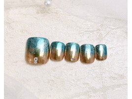 シーズンデザイン　【DressUp】