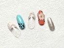 定額design