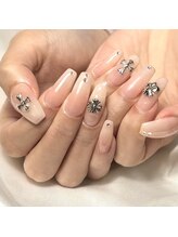 ウェリナ(Welina)/