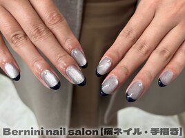秋葉原ネイル/ショットネイル