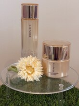 メナードフェイシャルサロン 和泉橋本駅南(MENARDフェイシャルサロン)/