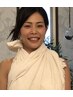 【7周年記念】デトックスよもぎ蒸し/ヘッドスパ付き★温活に！通常6500⇒3000