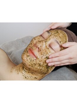 ハリツヤをUPしたい