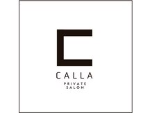 カラー(CALLA)