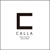 カラー(CALLA)