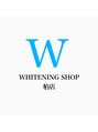 ホワイトニングショップ 柏店 歯のホワイトニング専門店/ホワイトニングショップ柏店