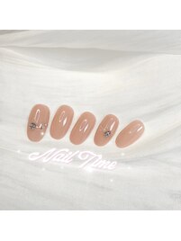 定額コース5980円♪