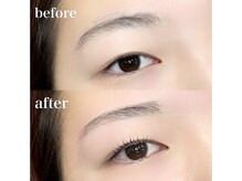 ソプラ 京都駅前店(sopra)/ストレート