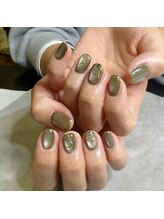 ココン フォー ビューティー(Cocon for Beauty)/