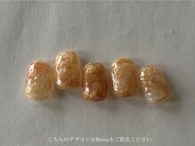 十一.(toi)/Reina指名〇fast design full