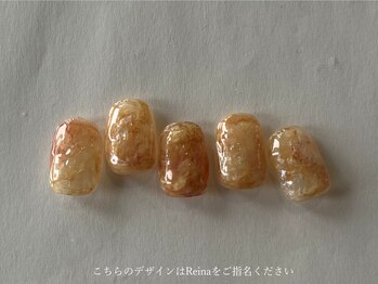 十一.(toi)/Reina指名〇fast design full