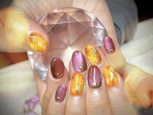 ハスノハ(hasu-noHa)