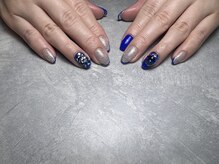 レアルアンドミーム(REAL and meme)