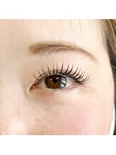 ステアーズ バイ ケー 上尾店(StairS by K)/まつ毛エクステ［上尾］