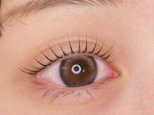 エルレ(ELRe)/パーマ