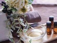 リュンヌ 日本橋(Lune)/心のオアシス