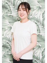 アイユー 西宮北口店(Pilates iU)&nbsp;平田 あいり