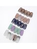 【Hand】 design定額コース ¥8,800［初回＆1ヶ月以内オフ無料］