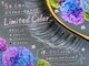 アイラッシュサロン ヴィヴィー(VIVIY)の写真