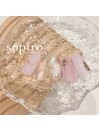 6月【monthly silver】