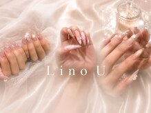 リノユー(Lino U)