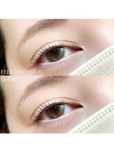 フェリチタ(FELICITA)/立ち上げデザイン水餃子ロッド
