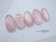 ネイルズ クー(nails Qoo)の写真