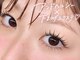ネイルズキュー(NAILS CUE)の写真