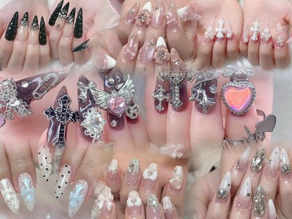 ヘブン 池袋(HEAVEN)の写真