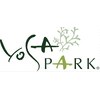 ヨサ パーク ラポール 東花園店(YOSA PARK)ロゴ