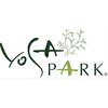 ヨサ パーク ラポール 東花園店(YOSA PARK)のお店ロゴ