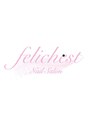 フェリーチェスト(felichest)/felichest