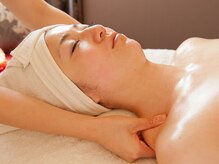 トータルビューティーサロン シフォン(Cfon)/