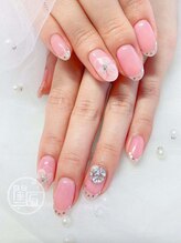 閨匠ビューティサロン 表参道店/