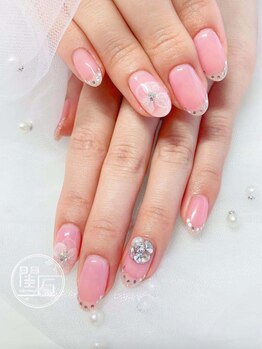 閨匠ビューティサロン 表参道店/