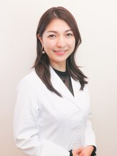 アイビー 人形町店(i.b) 佐々木