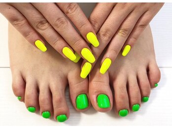 アムール(amour)/