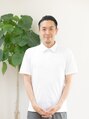 ユイユイマール(Yui Yui Maru) 由井 達也