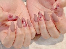 ラルネイル 大宮(Lull. nail)/