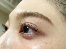 ベリスラッシュ(Bellis Lash)