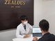 ゼラス 福山店(ZEALOUS)の写真