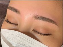 ビューステージ アイブロウサロン 京都/眉のお悩みは眉毛専門店へ♪