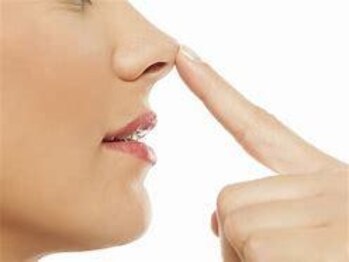 アリガトウ サロン シンパシー(A.Salon Sympathy)/鼻毛Wax/鼻毛脱毛