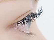 リア 新小岩店(lia)/高級セーブルエクステ120本/6500