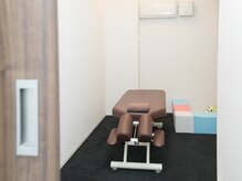 ケアルーム 綱島(CARE room)/☆ママさん向け完全個室完備☆