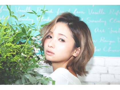 徳島県のまつげパーマが人気のまつげサロン 口コミ人気ランキング ホットペッパービューティー