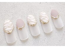 プレンティー 北千住西口店(plenty)/ゼブラ