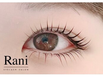 ラニ 恵比寿店(Rani)/メニュー［恵比寿］