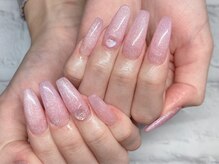 ランスティチュ ボーテ(L'institut beaute)/ワンカラー
