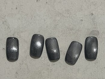 アテ(ate.)/【追加サンプル】